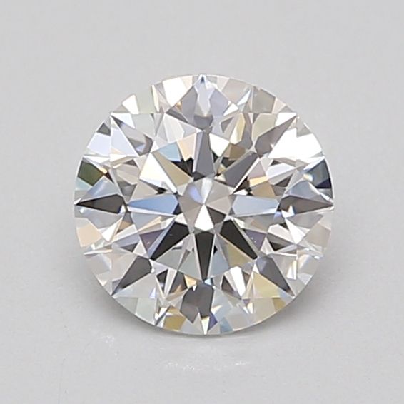 6491867326 Diamant Lab Grown ROUND SI1