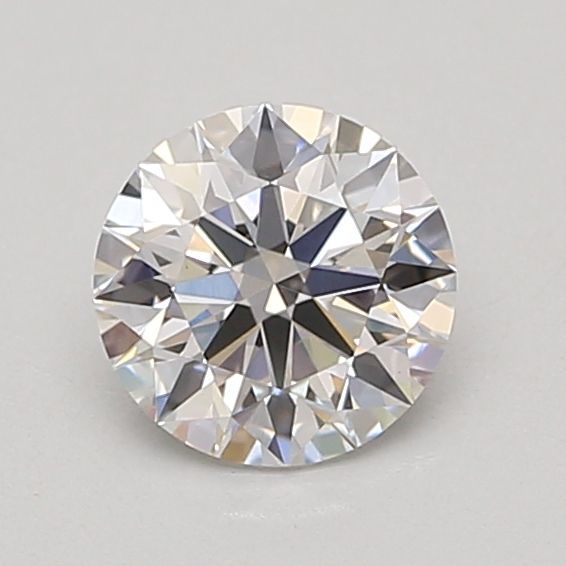 6492916956 Diamant Lab Grown ROUND VS2