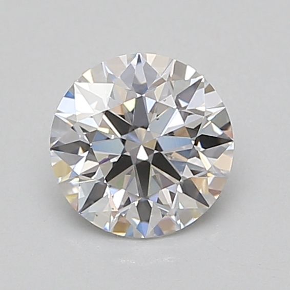 6492992039 Diamant Lab Grown ROUND SI1