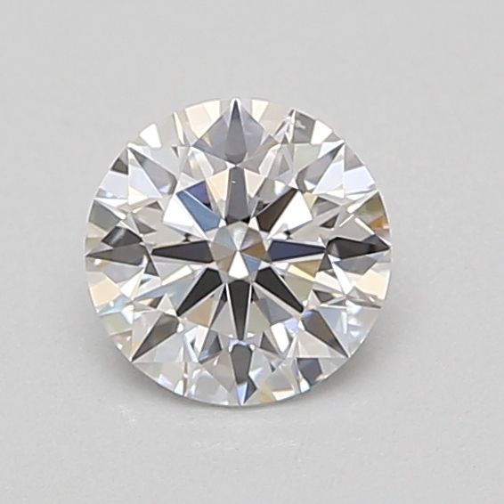 6502131926 Diamant Lab Grown ROUND VS2