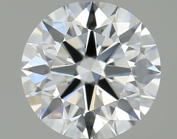 6502336681 Diamant Lab Grown ROUND FL
