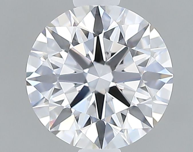 6502738651 Diamant Lab Grown ROUND IF
