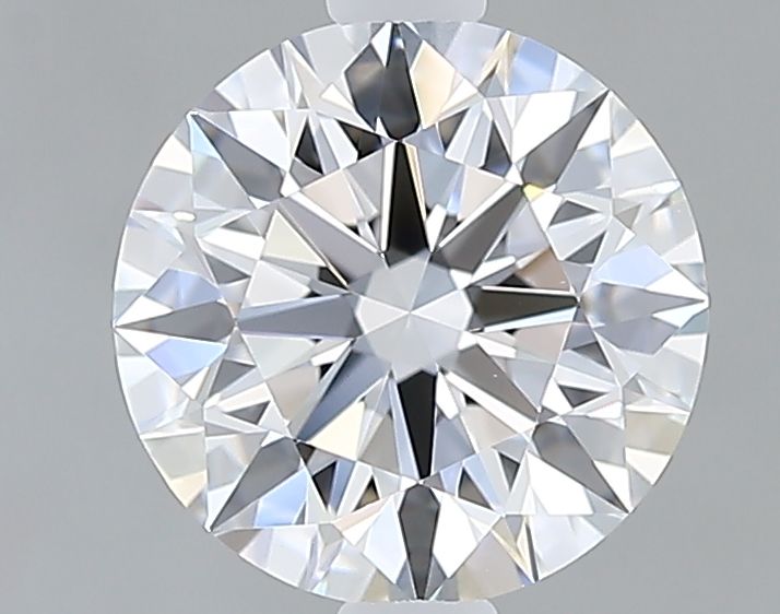6502778488 Diamant Lab Grown ROUND IF