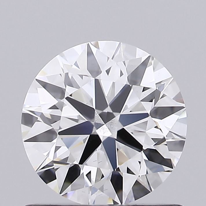 7453727576 Diamant Lab Grown ROUND VS2