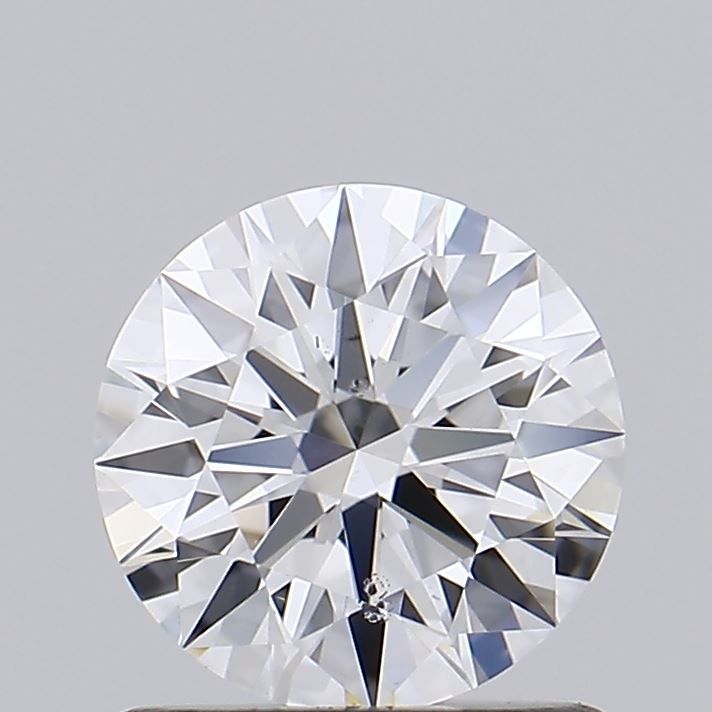 7478882971 Diamant Lab Grown ROUND SI1