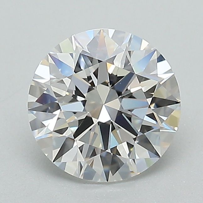 7488855015 Diamant Lab Grown ROUND FL