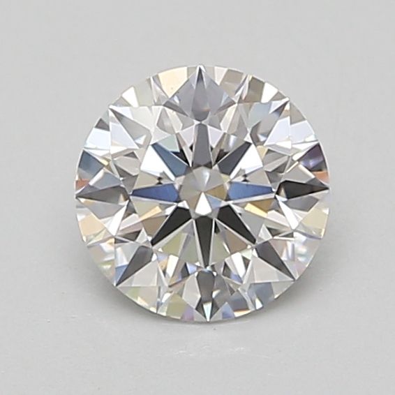 7491656816 Diamant Lab Grown ROUND VS2