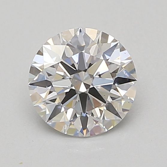 7491866456 Diamant Lab Grown ROUND VS2