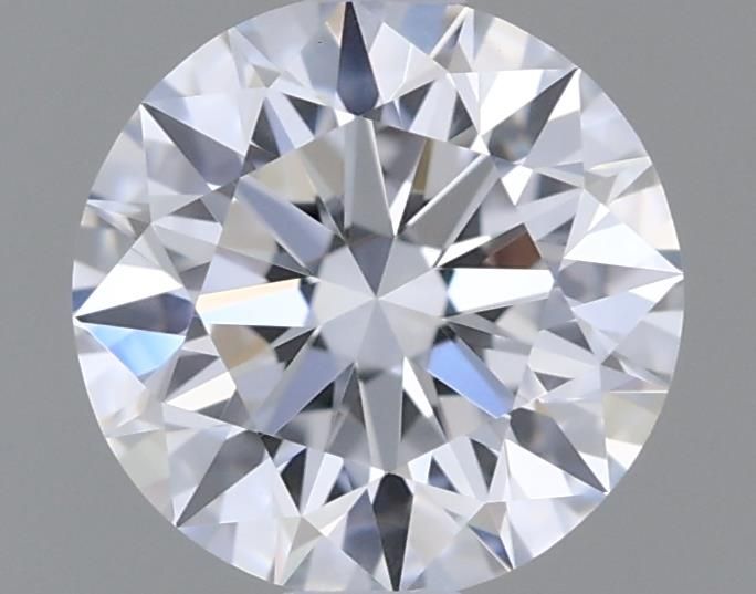 7492789843 Diamant Lab Grown ROUND VS1