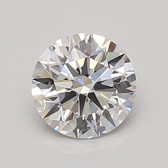 7493923992 Diamant Lab Grown ROUND SI1