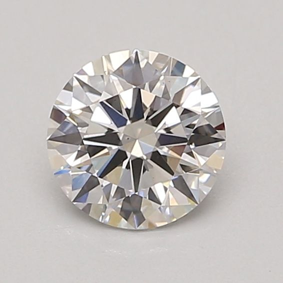 7493994321 Diamant Lab Grown ROUND VS2