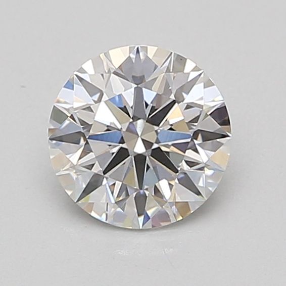 7496866887 Diamant Lab Grown ROUND SI1