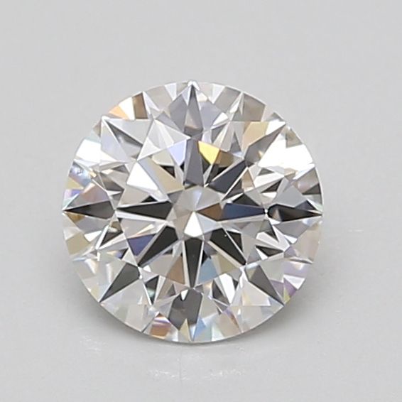 7501269497 Diamant Lab Grown ROUND VS2