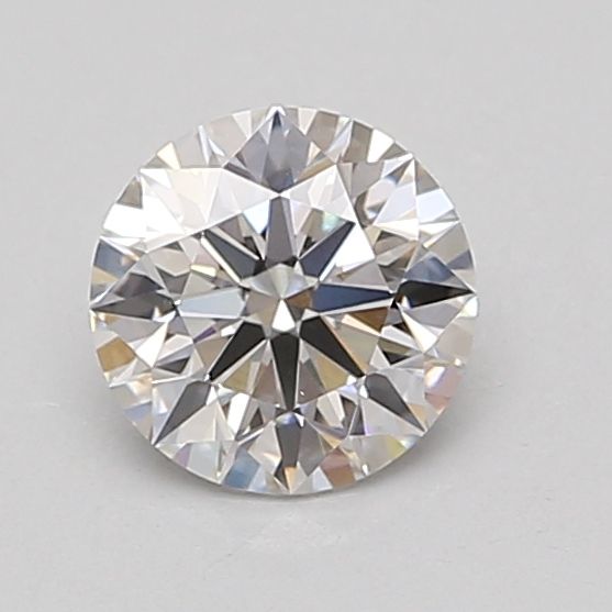 7503324581 Diamant Lab Grown ROUND VS2