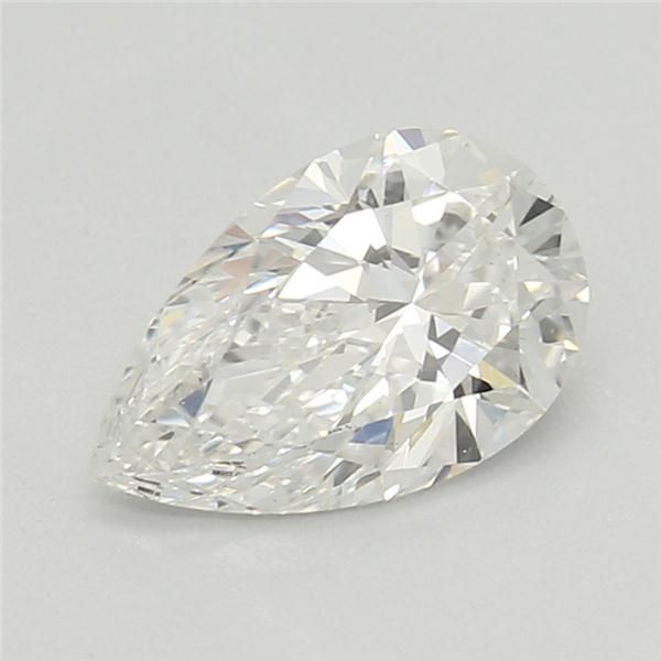 LG11999111 Diamant Lab Grown PEAR VS1