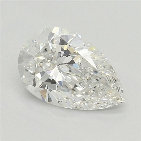 LG11999112 Diamant Lab Grown PEAR VS2