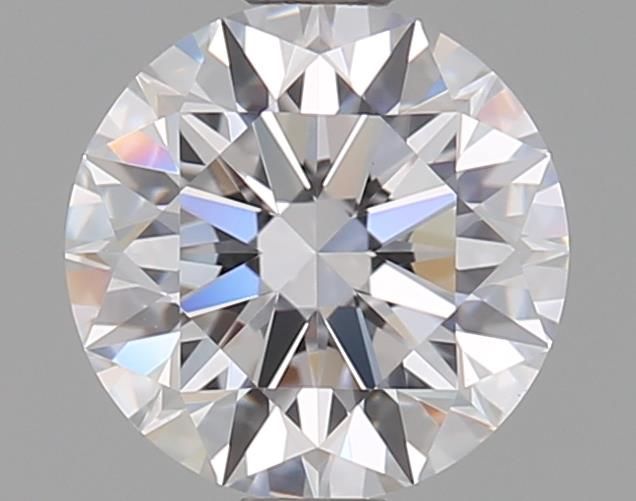 LG12278208 Diamant Lab Grown ROUND VS1