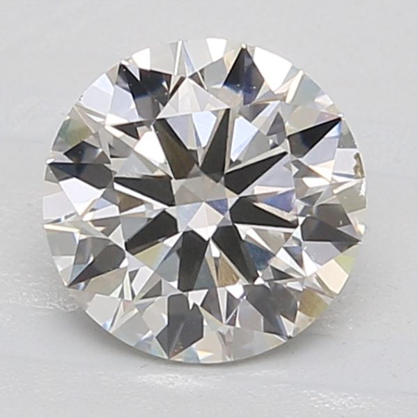 LG407930441 Diamant Lab Grown ROUND SI1