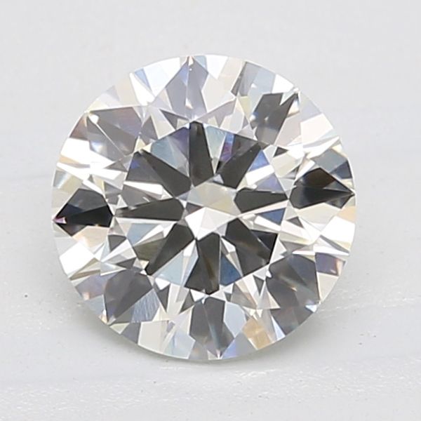LG407938914 Diamant Lab Grown ROUND VS1