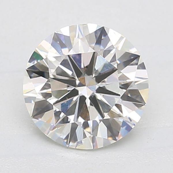 LG407938920 Diamant Lab Grown ROUND SI1