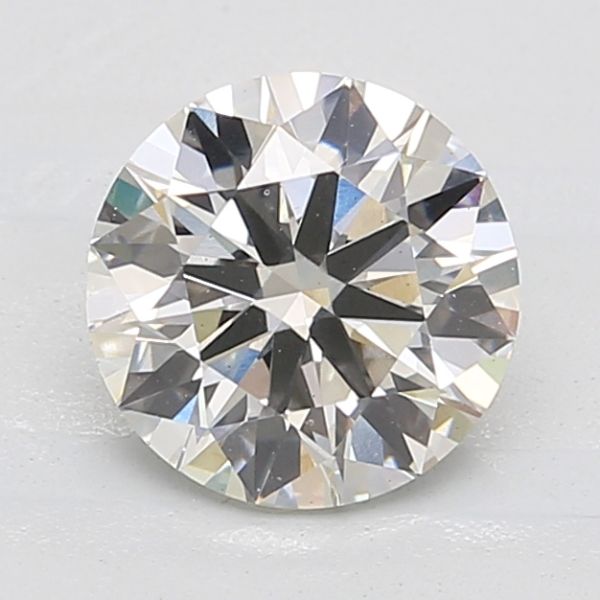 LG407939099 Diamant Lab Grown ROUND VS2
