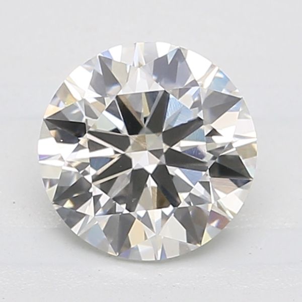 LG407939109 Diamant Lab Grown ROUND VS1