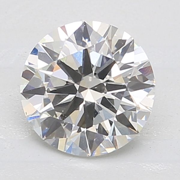 LG407939176 Diamant Lab Grown ROUND VS1