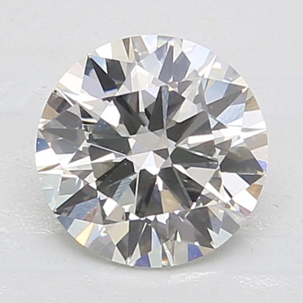 LG407941721 Diamant Lab Grown ROUND VS1