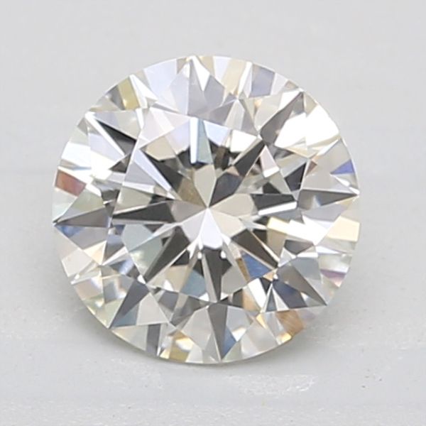 LG407979968 Diamant Lab Grown ROUND VS1