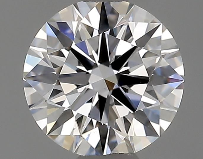 LG414085396 Diamant Lab Grown ROUND VS1