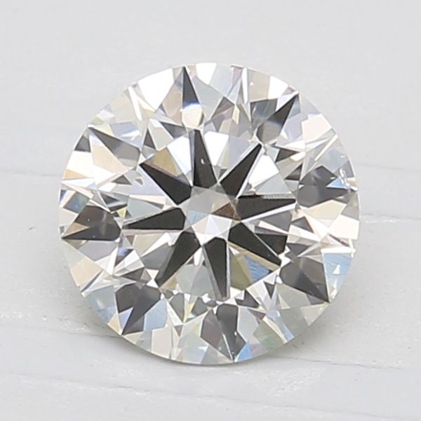LG436045192 Diamant Lab Grown ROUND SI1