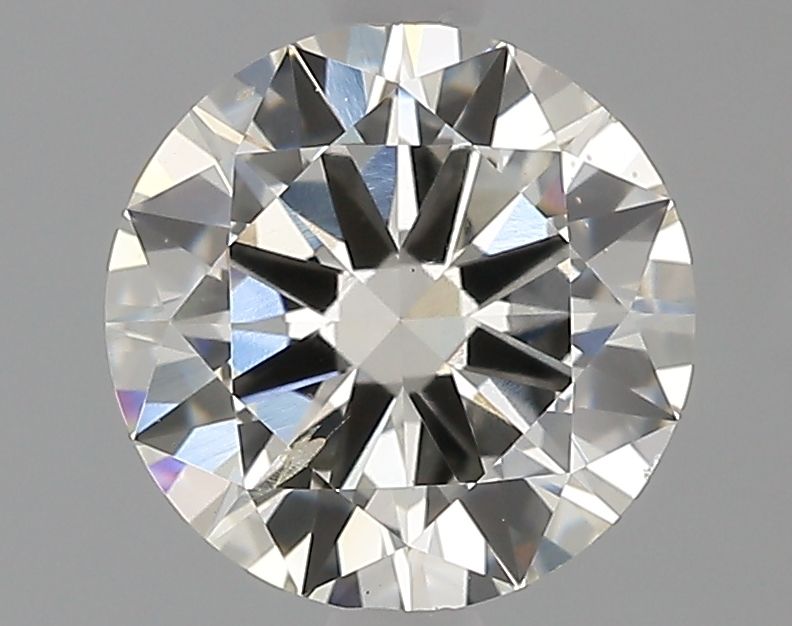 LG436045992 Diamant Lab Grown ROUND SI1