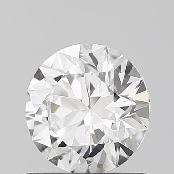 LG436069222 Diamant Lab Grown ROUND VS1