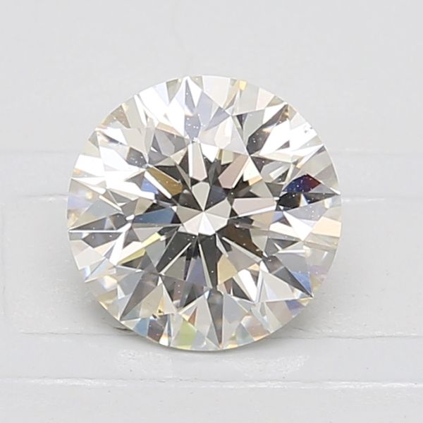 LG436072313 Diamant Lab Grown ROUND SI1