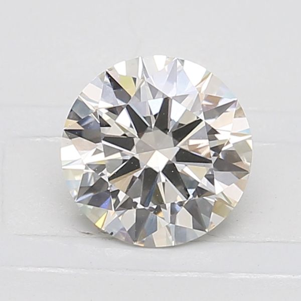 LG436072399 Diamant Lab Grown ROUND VS1