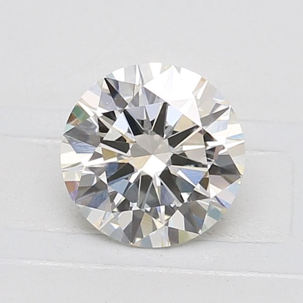 LG436073416 Diamant Lab Grown ROUND VS1