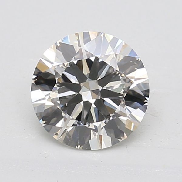 LG436073795 Diamant Lab Grown ROUND SI1