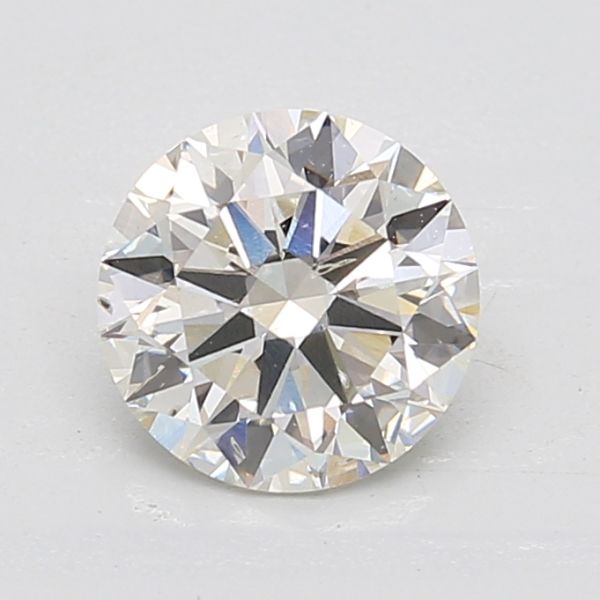 LG436073826 Diamant Lab Grown ROUND SI1