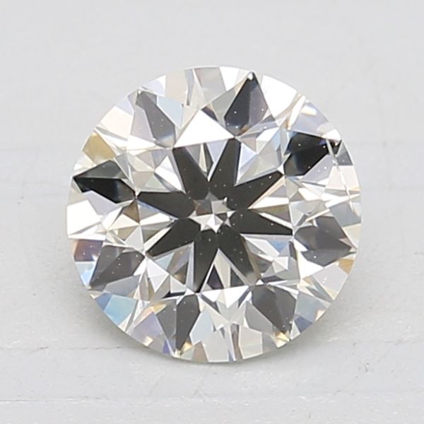 LG436074574 Diamant Lab Grown ROUND SI1