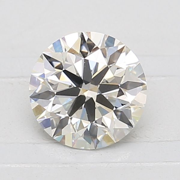 LG436074779 Diamant Lab Grown ROUND VS1