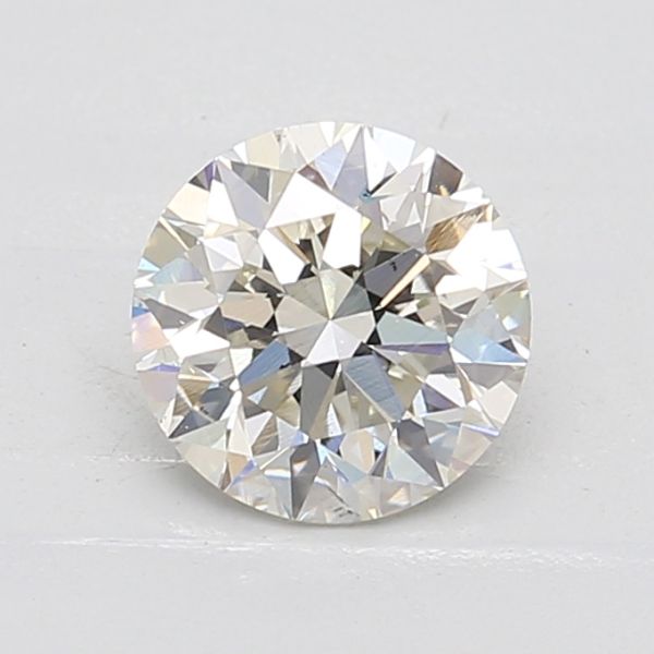 LG440010911 Diamant Lab Grown ROUND SI1