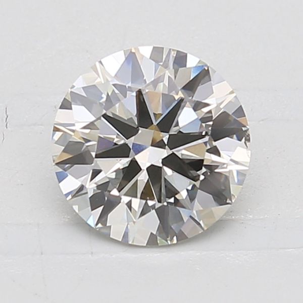 LG440011478 Diamant Lab Grown ROUND SI1