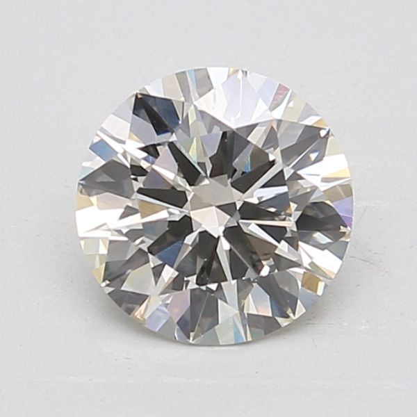 LG440012040 Diamant Lab Grown ROUND SI1