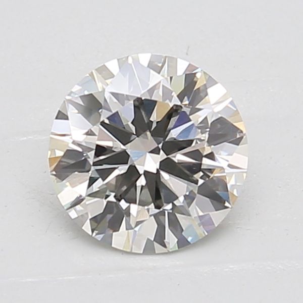 LG440012068 Diamant Lab Grown ROUND VS1