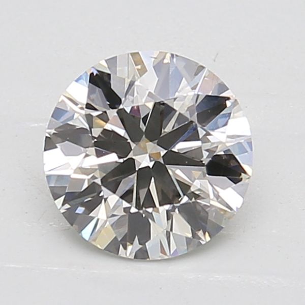 LG440012072 Diamant Lab Grown ROUND SI1