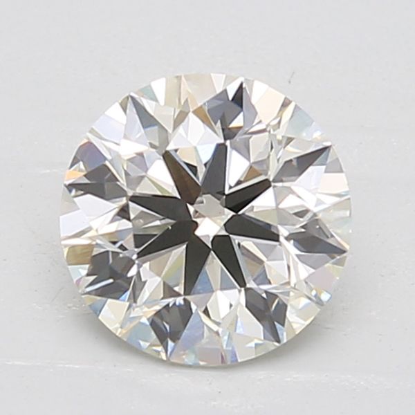 LG440012132 Diamant Lab Grown ROUND SI1