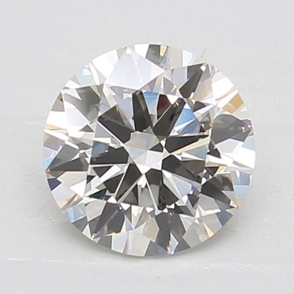 LG440012135 Diamant Lab Grown ROUND VS1