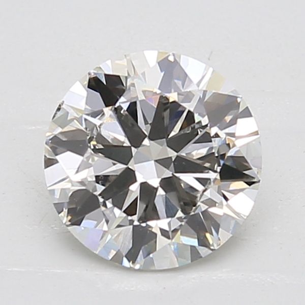 LG440012142 Diamant Lab Grown ROUND SI1