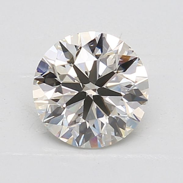 LG440012144 Diamant Lab Grown ROUND SI1