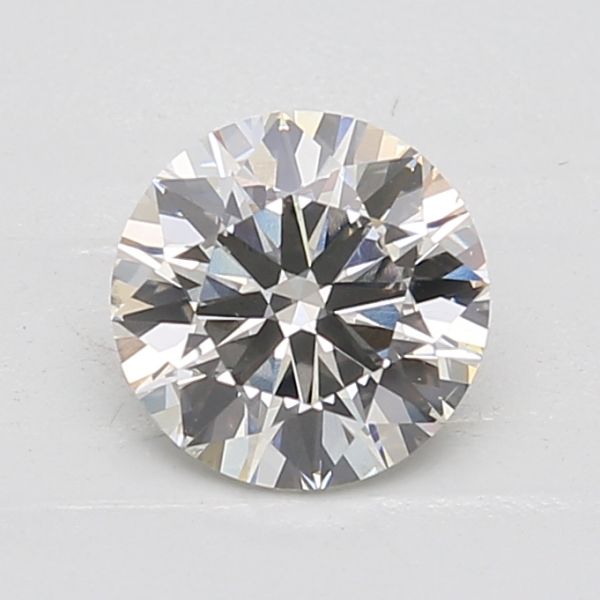 LG440012147 Diamant Lab Grown ROUND SI1